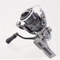 ２５カルディアＦＣＬＴ２０００Ｓ